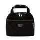 Lunch box storage bag EX-STOCK