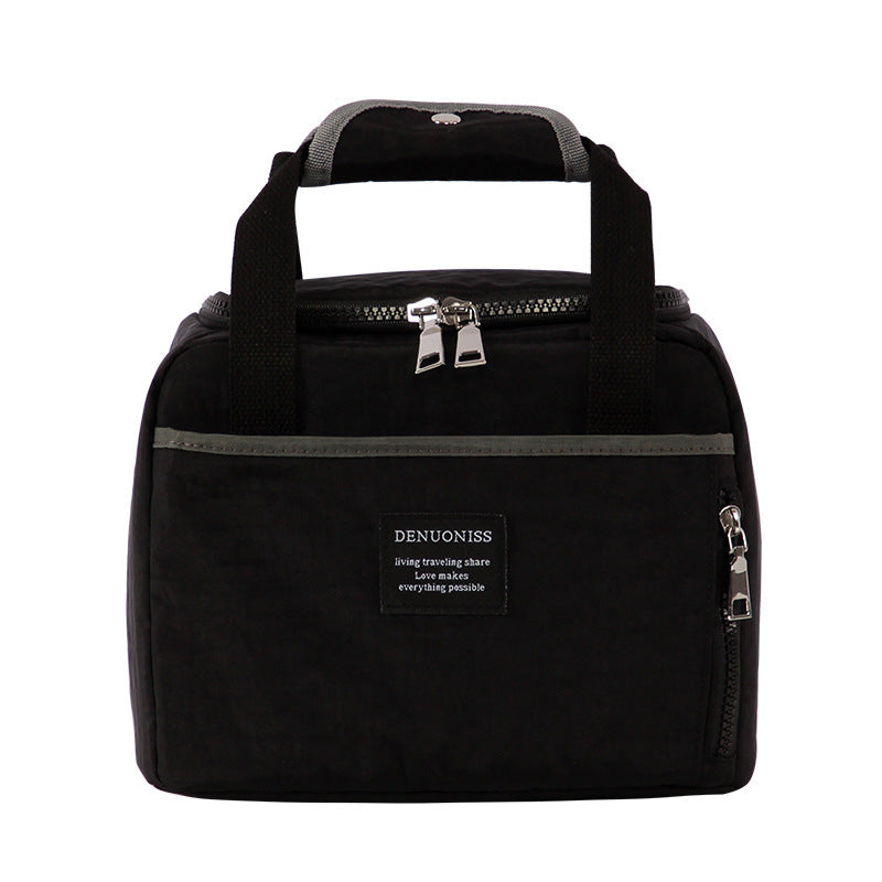 Lunch box storage bag EX-STOCK