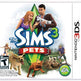 The Sims 3 - Pets 
