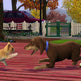 The Sims 3 - Pets 