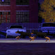 The Sims 3 - Pets 