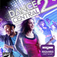 Dance Central 2 
