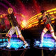 Dance Central 2 