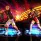 Dance Central 2 