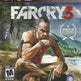 FARCRY 3 