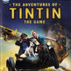 The Adventures of Tintin: The Game 