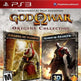God of war - Origins Collection 