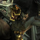 God of war - Origins Collection 