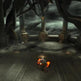 God of war - Origins Collection 