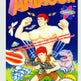 Amagon 