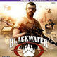 Blackwater 