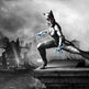 Batman Arkham City [Armored Edition] 
