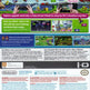 NEW SUPER MARIO BROS. U 