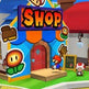 Paper Mario Stricker Star 