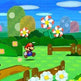 Paper Mario Stricker Star 