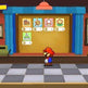 Paper Mario Stricker Star 