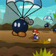 Paper Mario Stricker Star 
