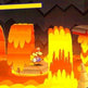 Paper Mario Stricker Star 