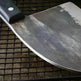 Kitchen Butcher Chef's Knife Kitchen Chopping Knife and Scabbard - EX-STOCK CANADA
