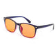 Unisex Simple Fashion Personality Bicycle Glasses EX-STOCK Canada 