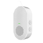 Wireless WiFi smart remote monitoring doorbell  EX-STOCK CANADA