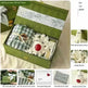 Gift Gift For Girlfriend Niche Winter Scarf Gift Box - EX-STOCK CANADA