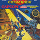 Commando Bionico 
