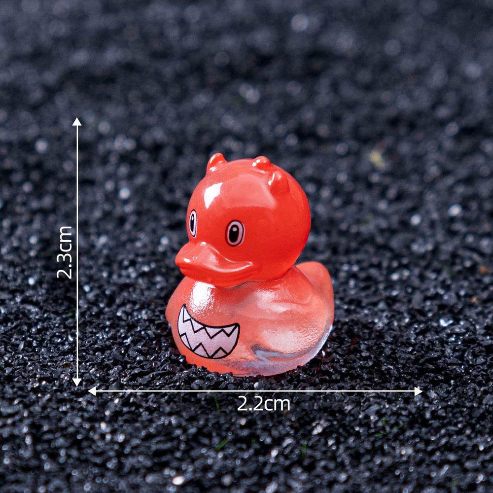 Diy Decorations Micro Landscape Halloween Small Ornaments - EX-STOCK Canada