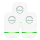 Power Saver Smart Home Portable Electricity Saving Box Digital Powerful Electricity Saving Device - EX-STOCK CANADA
