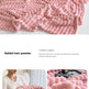 Blanket Heavy Weight Flannel Blanket 