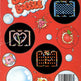 Bubble Bobble 