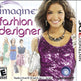 Imagine Fashion Designer 