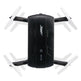 JJRC H37 Elfie foldable Mini Selfie Drone JJRC H37 W/ Camera Altitude Hold FPV Quadcopter WIFI phone Control RC Helicopter Drone EX-STOCK Canada 