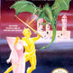 Castle of Dragon 