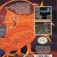 Castle of Dragon 