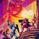 Castlequest 