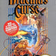 Castlevania III - Draculas Fluch 