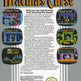 Castlevania III - Draculas Fluch 