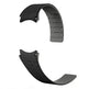 Innovative Magnetic Silicone Watch Strap for iwatch - EX-STOCK CANADA