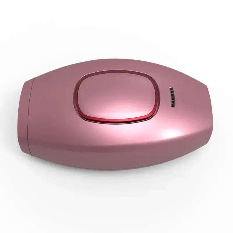 Home laser hair removal near me - EX-STOCK CANADA