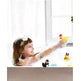 Advent Calendar 2024 - Rubber Ducks For Boys, Girls, Kids, And Toddlers - Rubber Ducky Bath Toy - Creative Christmas Gifts - Perfect For Decoration, Party Favors, Birthday - EX-STOCK CANADA