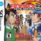 Beyblade: Metal Masters 