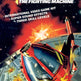 Cybernoid: The Fighting Machine 
