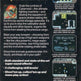 Cybernoid: The Fighting Machine 