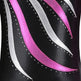 Children Dance Bodysuit Unitards - EX-STOCK CANADA