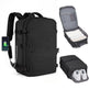 Large Capacity Multifunctional Backpack EX-STOCK