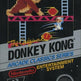Donkey Kong - Arcade Classics Series 