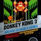 Donkey Kong 3 - Arcade-Klassiker-Serie 