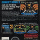 Donkey Kong 3 - Arcade-Klassiker-Serie 