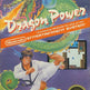 Dragon Power 